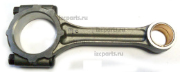 картинка Toyota 1dz   шатун от магазина IZC