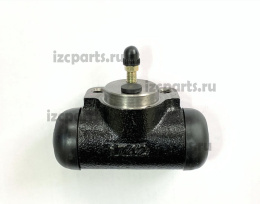 картинка Колесный тормозной цилиндр  #11 2t Yale от магазина IZC