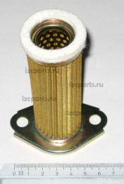 картинка Фильтр акпп  №01 от магазина IZC
