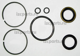 картинка Рем.к-т цилиндра управления d=22   Toyota  стальное кольцо от магазина IZC