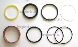 картинка Рем.к-т цилиндра подъема d=65          Tcmсвободного хода от магазина IZC