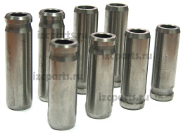 картинка Kubota v2403       втулка клапанов от магазина IZC