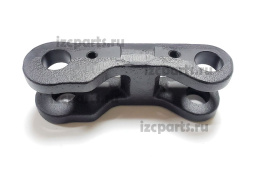 картинка Серьга  Tcm  2.0t  20/20 rh от магазина IZC