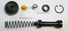 картинка Рем.к-т гл. тормозного цил-ра Tcm  #11 от магазина IZC