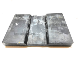 картинка Подушка управляемого моста Tcm  (основание) от магазина IZC