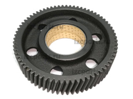 картинка Шестерня грм паразитная №2  Toyota  2z от магазина IZC