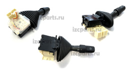 картинка Переключатель света  Yale rh от магазина IZC