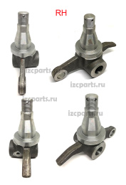 картинка Цапфа  Heli h2000  2.0t  rh от магазина IZC