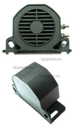 картинка Сигнал заднего хода 12-80v от магазина IZC