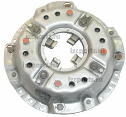 картинка Корзина сцепления Isuzu c240 от магазина IZC