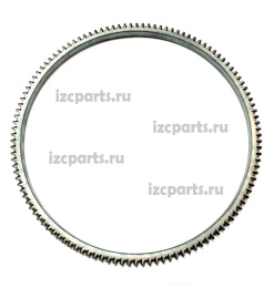 картинка Венец маховика     Xinchai  490bpg от магазина IZC