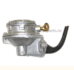 картинка Тннд Nissan  h20 от магазина IZC