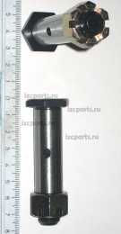 картинка Палец серьги Nissan #05 от магазина IZC