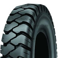 картинка Шина 6,00х9 deestone от магазина IZC