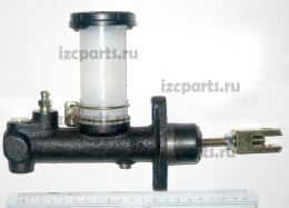 картинка Гл.тормозной цилиндр Komatsu    #01 от магазина IZC