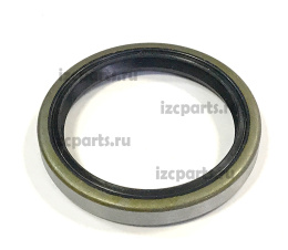 картинка Сальник 48x60x8 от магазина IZC