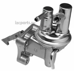 картинка Тннд Mitsubishi  4g33-a-четыре номера от магазина IZC