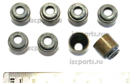 картинка Сальники клапанов Isuzu c240 от магазина IZC