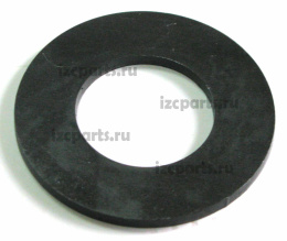 картинка Шайба регулировочная  28x52x3.5 от магазина IZC