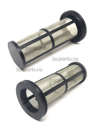 картинка Фильтр акпп  №22 от магазина IZC