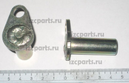 картинка Палец серьги Tcm #01 nissan от магазина IZC