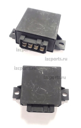 картинка Реле свечей накала  Linda от магазина IZC