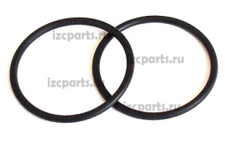 картинка О-кольцо 45x3  (42x2.5) от магазина IZC