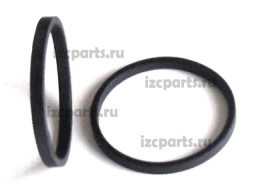 картинка Кольцо компрессионное акпп  d=30  синт от магазина IZC