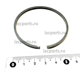 картинка Кольцо компрессионное акпп  d=56.2 от магазина IZC