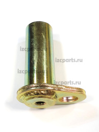 картинка Палец  цилиндра наклона  Nissan #01 в раму от магазина IZC