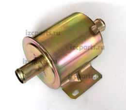 картинка Фильтр гидравлический  №05  Toyota от магазина IZC