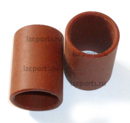 картинка Втулка цилиндра наклона to #01 d30x36x50 пластм от магазина IZC