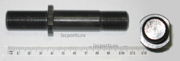 картинка Шпилька    v 9-2.0t     Mitsubishi от магазина IZC