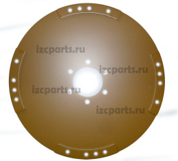 картинка Плита гдп  Tcm  d=65/87  1368382021 от магазина IZC