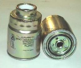 картинка Фильтр топливный №04  sp703m от магазина IZC