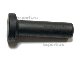 картинка Толкатель клапана  Cummins a2300 от магазина IZC