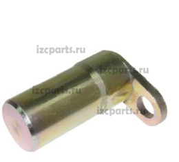 картинка Палец  цилиндра наклона  Mitsubishi #04 в мачту от магазина IZC