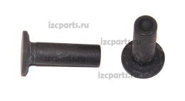 картинка Толкатель клапана  Mitsubishi s4q2 от магазина IZC