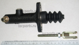 картинка Гл. цил-р сцепления Mitsubishi  Tcm #04 от магазина IZC