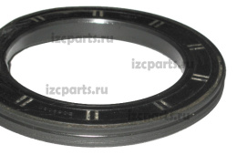 картинка Сальник 65x95x 8 от магазина IZC