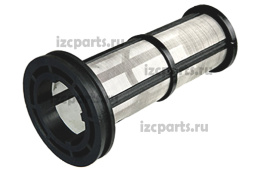 картинка Фильтр акпп  №11  Toyota  (сетка) 4y / 5k / 1dzii ( акпп  №11) от магазина IZC