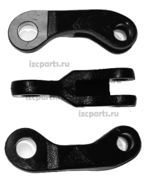 картинка Серьга Toyota  (rh) 1-3т от магазина IZC