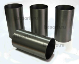 картинка Mitsubishi s4s    гильза от магазина IZC