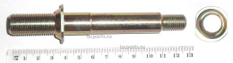 картинка Шпилька    v11-1.5t     Tcm Mitsubishi от магазина IZC