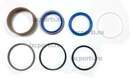 картинка Рем.к-т цилиндра подъема d=45          Doosan #3 от магазина IZC