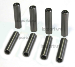 картинка Nissan h15  h20ii  втулка клапанов от магазина IZC