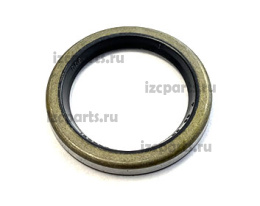 картинка Сальник 25x33x4 от магазина IZC