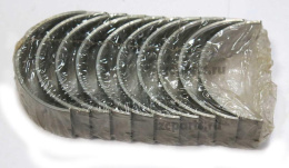 картинка Isuzu 4fe1    050    вкладыши коренные от магазина IZC