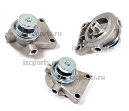 картинка Тннд Komatsu 6d102e от магазина IZC