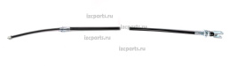 картинка Трос тормозной Yale a1700 rk/tk rh от магазина IZC